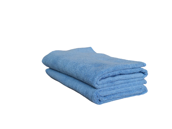 Linge microfibre pour maison - auto - VR